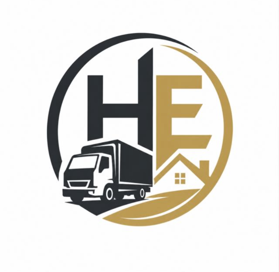 Logo Hildebrandt Entrümpelung